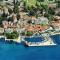 Hotel Villa Donat