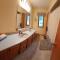 Charming home on Lake Latoka - الإسكندرية