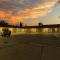 Alyn Motel