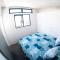 Ohakune Tiny Home - 奥阿库尼