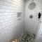 Aspen Chalet Hot Tub, Fire Pit, Games,1-Acre - دورانجو