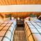 Aspen Chalet Hot Tub, Fire Pit, Games,1-Acre - دورانجو