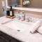 Aspen Chalet Hot Tub, Fire Pit, Games,1-Acre - دورانجو