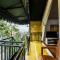 Green Panorama Resort by MHM