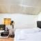 Green Panorama Resort by MHM