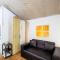 Green Panorama Resort by MHM