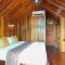 So View Phuket Resort - Ban Sam Kong