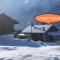 Chalet Valerie