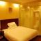 Foto: GreenTree Inn ZheJiang HangZhou West GenShan Road ZhaNongKou Express Hotel 4/26