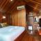 So View Phuket Resort - Ban Sam Kong