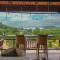 So View Phuket Resort - Ban Sam Kong