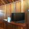 So View Phuket Resort - Ban Sam Kong