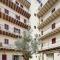 The Boc Hostels - Palma - 马略卡岛帕尔马