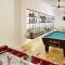 The Boc Hostels - Palma - 马略卡岛帕尔马