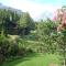 Chalet Valerie - Grächen