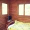 Foto: Agros Timber Log House 18/67