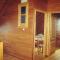 Foto: Agros Timber Log House 23/67