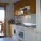 Apartamentos Turisticos Sol y Nieve