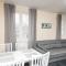 Rakhiv Hotel & Apartments - 拉希夫