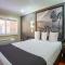 Elev8 Hotel Los Angeles, LAX - إنجلوود