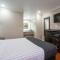 Elev8 Hotel Los Angeles, LAX - إنجلوود