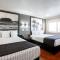 Elev8 Hotel Los Angeles, LAX - إنجلوود