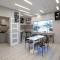 Elev8 Hotel Los Angeles, LAX - إنجلوود
