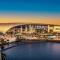 Elev8 Hotel Los Angeles, LAX - إنجلوود