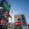 Elev8 Hotel Los Angeles, LAX - إنجلوود