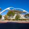 Elev8 Hotel Los Angeles, LAX - إنجلوود