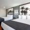 Elev8 Hotel Los Angeles, LAX - إنجلوود