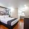 Elev8 Hotel Los Angeles, LAX - إنجلوود