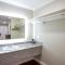 Elev8 Hotel Los Angeles, LAX - إنجلوود