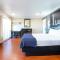 Elev8 Hotel Los Angeles, LAX - إنجلوود