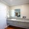 Elev8 Hotel Los Angeles, LAX - إنجلوود