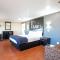 Elev8 Hotel Los Angeles, LAX - إنجلوود