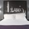 Elev8 Hotel Los Angeles, LAX - إنجلوود