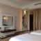 Foto: Vienna Hotel Songjiang Xin Qiao 11/47