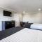Elev8 Hotel Los Angeles, LAX - إنجلوود