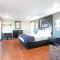 Elev8 Hotel Los Angeles, LAX - إنجلوود