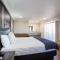 Elev8 Hotel Los Angeles, LAX - إنجلوود