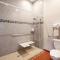 Elev8 Hotel Los Angeles, LAX - إنجلوود