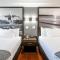 Elev8 Hotel Los Angeles, LAX - إنجلوود