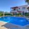 Villa Paradise - Paphos