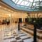 King Fahd Palace Hotel