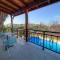 Villa Paradise