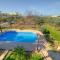 Villa Paradise