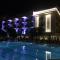 Selcukhan Hotel