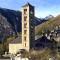 Apartament Ca de Gallisca
