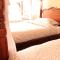 East Point Hotel Moshi